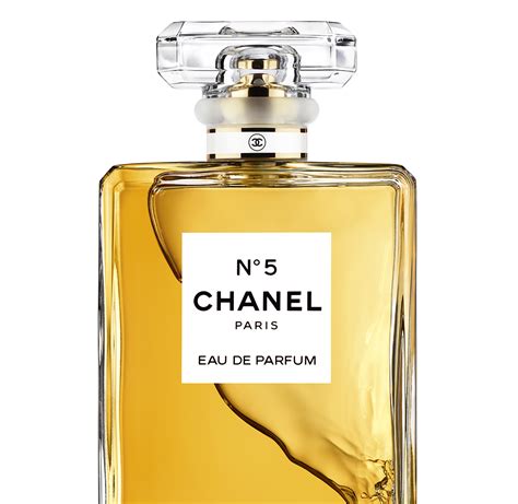 chanel 5 perfumes price